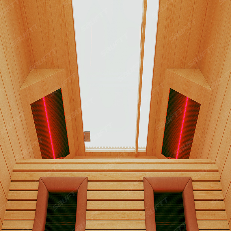 霍尼特